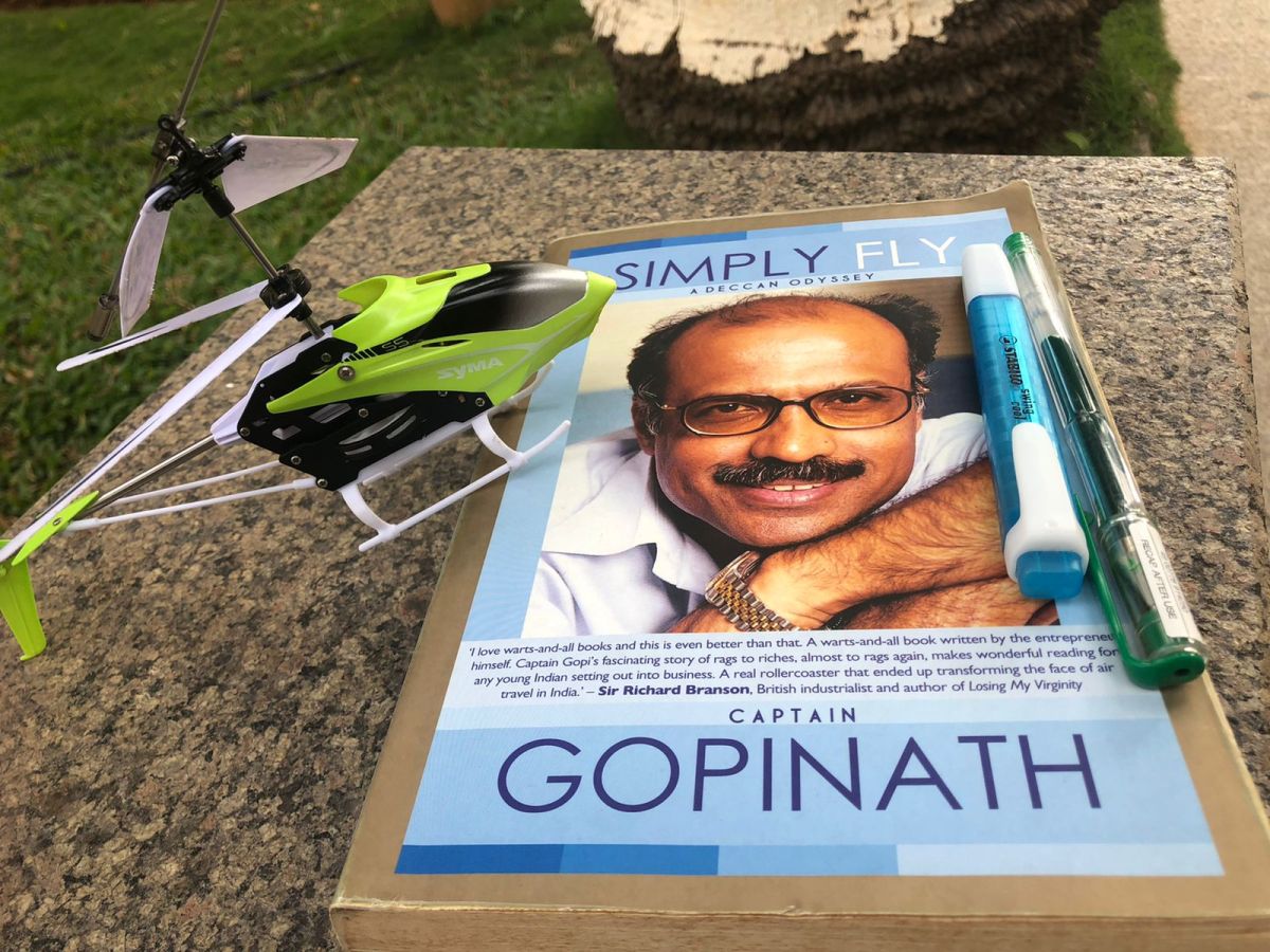 The Adventures of Captain Courageous – Sanchbrary | A Sanctuary of Books